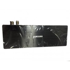 Samsung ONE Connect BN91-17814E
