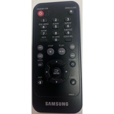 Samsung 00073B пульт