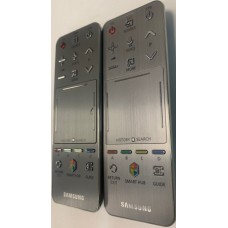 Samsung AA59-00760A(B) BN81 пульт