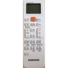 Samsung DB93-14195A (D) пульт
