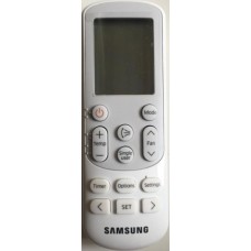 Samsung DB93-15169D пульт