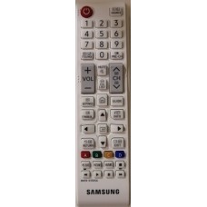 Samsung BN59-01305A (AA59-00796A) пульт