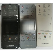 Samsung AA59-00776A/AA59-00760A,B,/AA59-00775A пульт