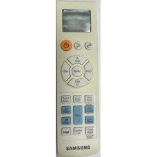 Samsung ARH-2207 пульт