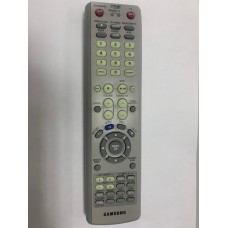 Samsung AH59-01426A (AH59-01527G) пульт
