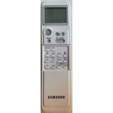 Samsung DB93-04700P,ARH-1362 пульт