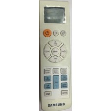 Samsung ARH-2202 пульт