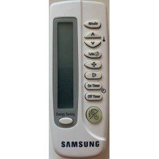 Samsung DB93-01364, ARH-430 пульт