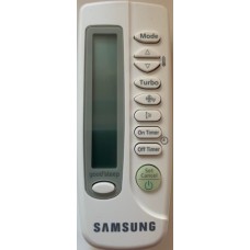 Samsung DB93-03170Z, ARH-465 пульт