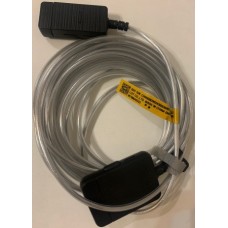 Samsung BN39-02436BD кабель 