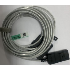 Samsung BN39-02577A one connect cable