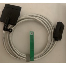 Samsung BN39-02903A кабель соединитильный для блока ТВ