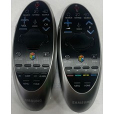 Samsung BN59-01181N (BN59-01181Q) пульт