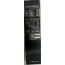 Samsung BN59-01220D (уц) пульт