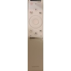 Samsung BN59-01298Q пульт