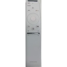 Samsung BN59-01298S,BN59-01298N пульт