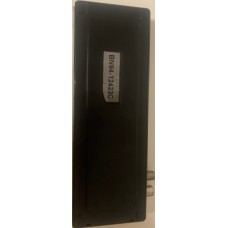 Samsung BN94-12423C блок 
