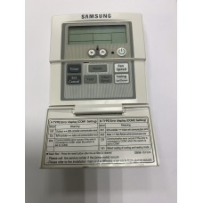 Samsung DB98-15730A пульт
