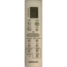 Samsung DB93-03012B,ARH-1403 пульт