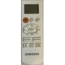 Samsung DB93-08808A пульт