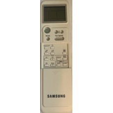 Samsung ARH-1364 пульт