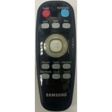 Samsung DJ96-00114Z пульт