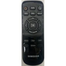 Samsung DJ96-00191D пульт