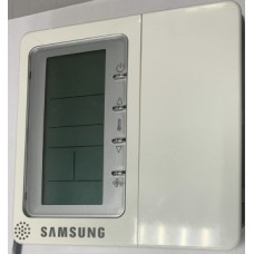 Samsung MWR-WH00 пульт проводной