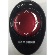 Samsung BN59-00788B,BN59-00802A пульт