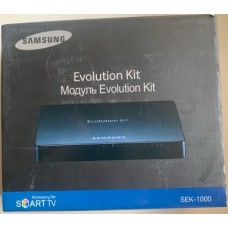 Samsung Evolution Kit SEK-1000