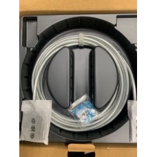 Samsung VG-SOCA05 невидимый кабель
