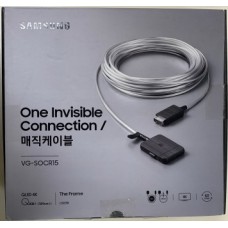 Samsung VG-SOCR15 оптический кабель (15м)