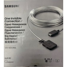 Samsung VG-SOCR86 оптический кабель