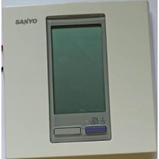 Sanyo RCS-SH 80 TG пульт