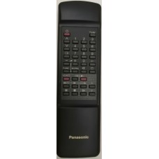 Panasonic SBAR20026A пульт