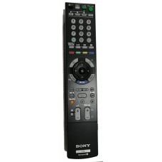 Sony RM-ED010 пульт для телевизора