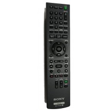 Sony RMT-D249P (RMT-D246P) пульт для DVD-рекордера