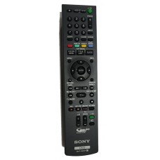 Sony RMT-D250P пульт для DVD/HDD-рекордера