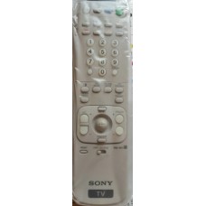 Sony RM-961 пульт