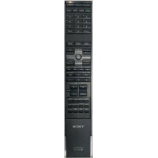 Sony RM-ADP011 пульт