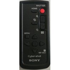 Sony RM-DSC2 пульт