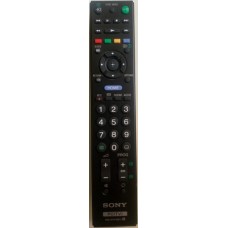 Sony RM-DTV10EU пульт