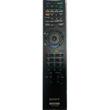 Sony RM-ED032 пульт