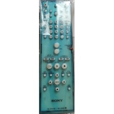 Sony RM-SS880 пульт
