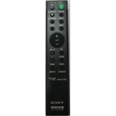 Sony RMT-AH500U пульт