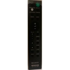 Sony RMT-AH507U пульт