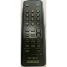 Sony RMT-CZW200 пульт