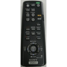Sony RMT-V220 пульт