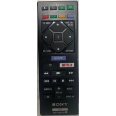 Sony RMT-VB201D пульт
