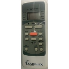 Tadilux R51M/E пульт оригинальный